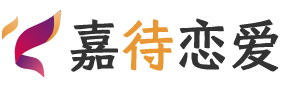 南昌青云谱区恋爱咨询